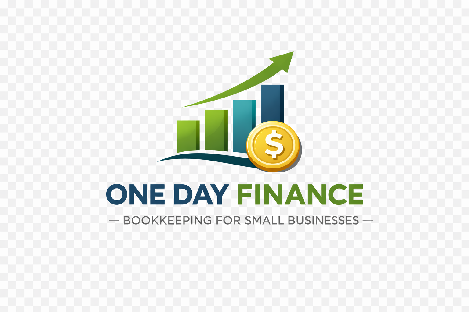One Day Finance, LLC